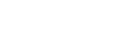 Akasia Group