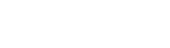 BSCORE