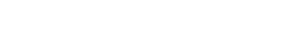 Edrea