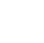 NetHub