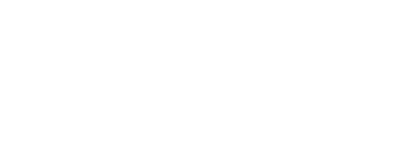 Primaku