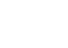Tripzilla