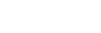 Veko
