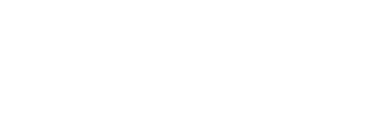 RUN System