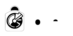 Xaveit